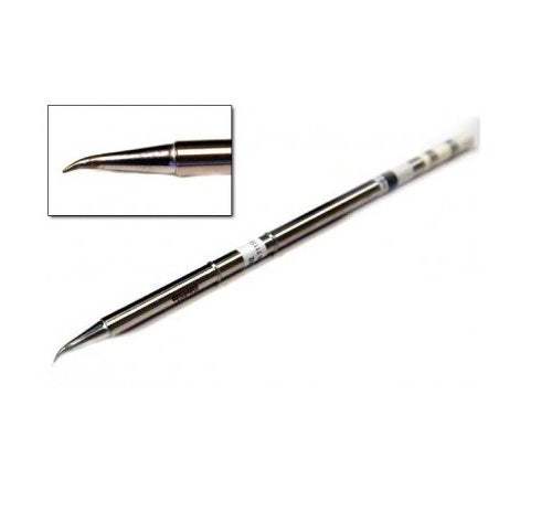 T15-J02 Hakko Soldering Tip New-ValueTronics
