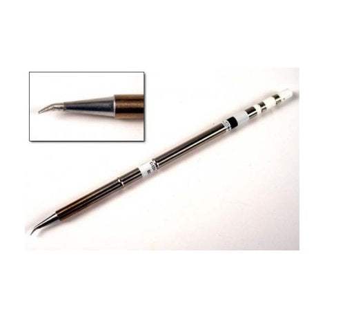 T15-JD08 Hakko Soldering Tip New-ValueTronics