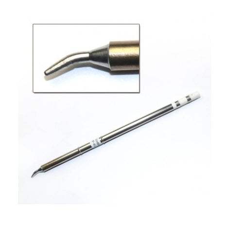 T15-JD14 Hakko Soldering Tip New-ValueTronics