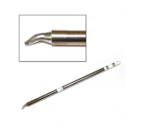T15-JD16 Hakko Soldering Tip New-ValueTronics
