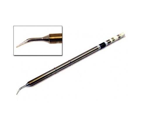T15-JL02 Hakko Soldering Tip New-ValueTronics