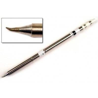 T15-JS02 Hakko Soldering Tip New-ValueTronics