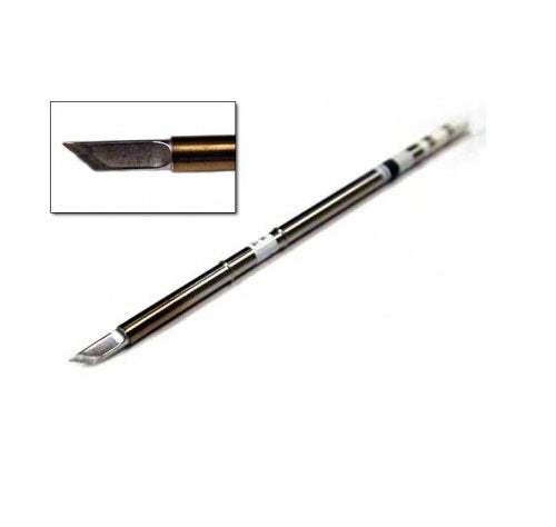 T15-K Hakko Soldering Tip New-ValueTronics