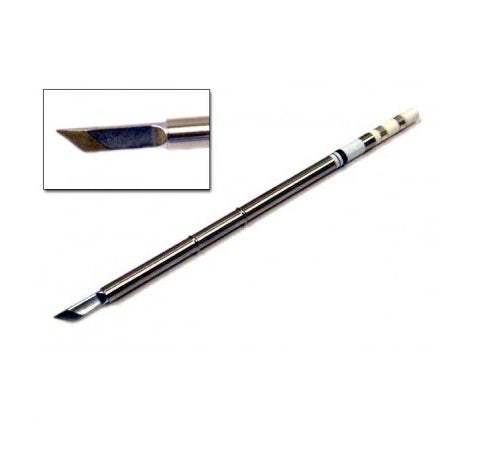 T15-KF Hakko Soldering Tip New-ValueTronics