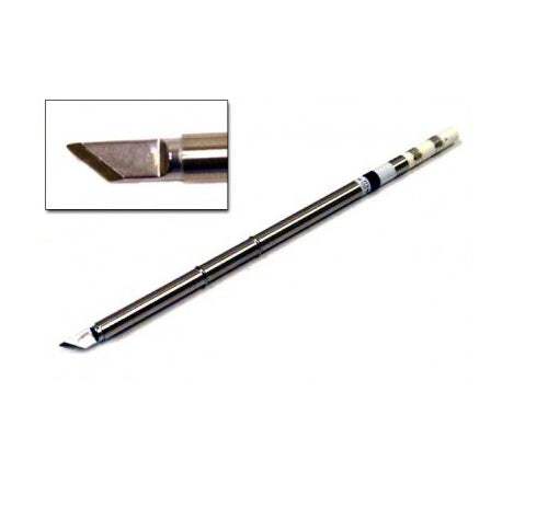 T15-KL Hakko Soldering Tip New-ValueTronics