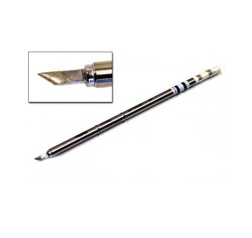 T15-KU Hakko Soldering Tip New-ValueTronics