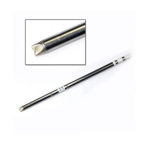 T15-R20 Hakko Soldering Tip New-ValueTronics