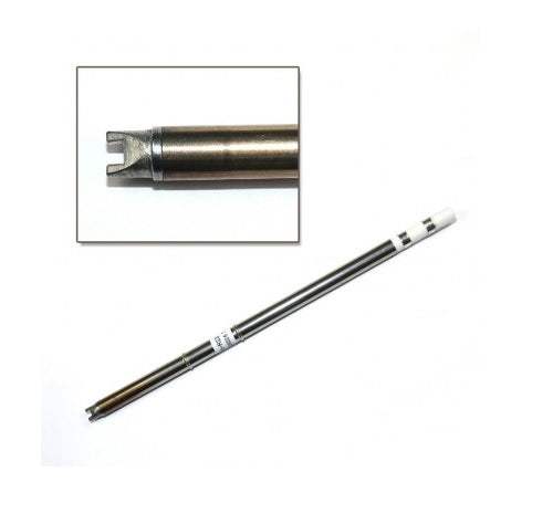 T15-R23 Hakko Soldering Tip New-ValueTronics
