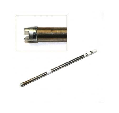 T15-R27 Hakko Soldering Tip New