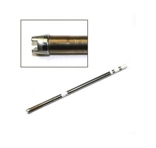 T15-R27 Hakko Soldering Tip New-ValueTronics