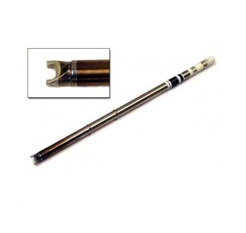T15-R34 Hakko Soldering Tip New-ValueTronics