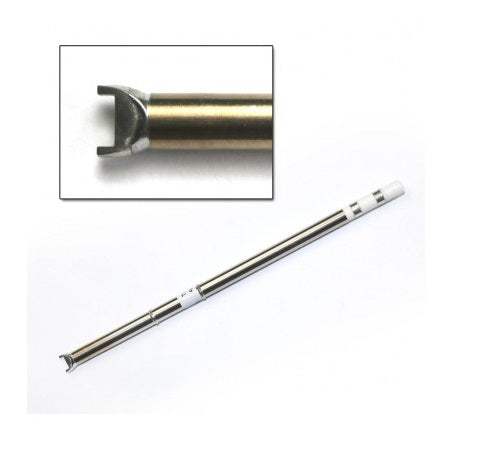 T15-R48 Hakko Soldering Tip New-ValueTronics