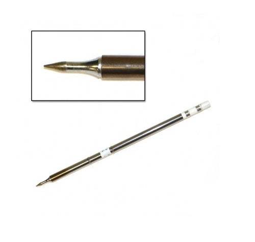 T15-SB02 Hakko Soldering Tip New