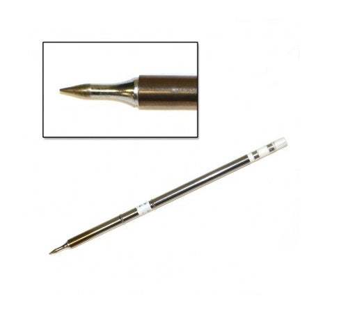 T15-SB02 Hakko Soldering Tip New-ValueTronics