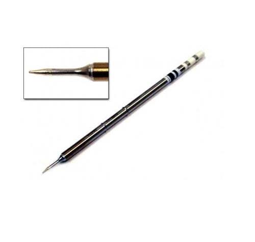 T15-SB03 Hakko Soldering Tip New-ValueTronics