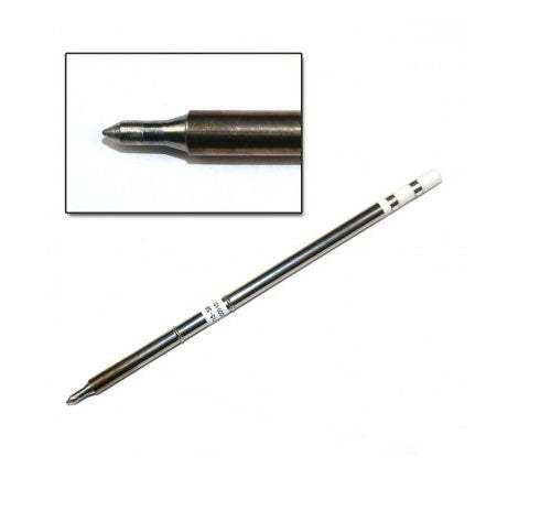 T15-SB05 Hakko Soldering Tip New-ValueTronics