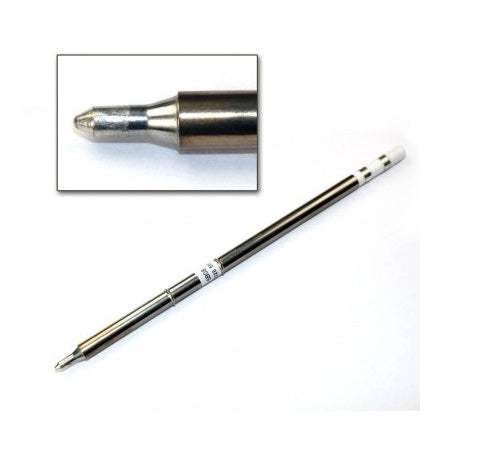 T15-SB08 Hakko Soldering Tip New