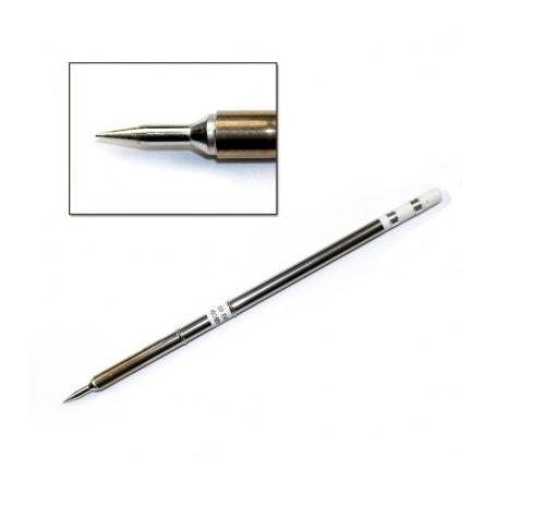 T15-SBC04 Hakko Soldering Tip New-ValueTronics