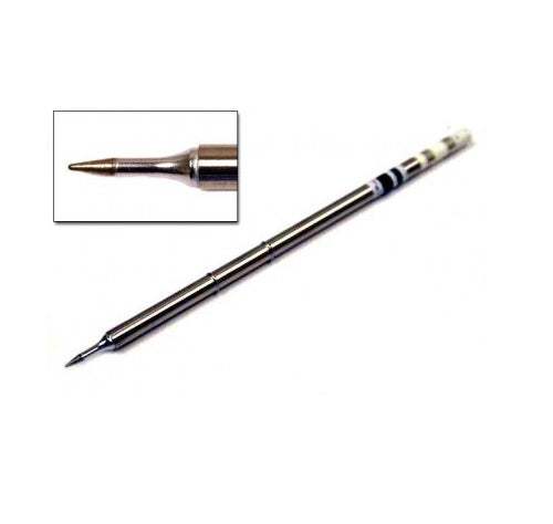 T15-SBS04 Hakko Soldering Tip New-ValueTronics