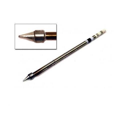 T15-XD15 Hakko Soldering Tip New-ValueTronics