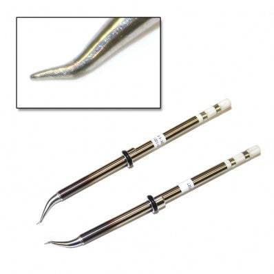 T16-1001 Hakko Hot Tweezer New-ValueTronics