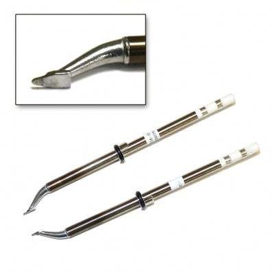 T16-1002 Hakko Hot Tweezer New-ValueTronics