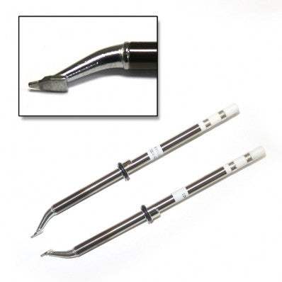 T16-1003 Hakko Hot Tweezer New-ValueTronics