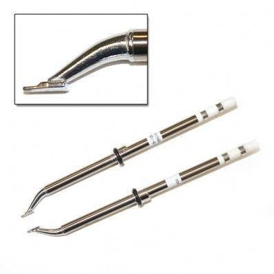 T16-1004 Hakko Hot Tweezer New-ValueTronics