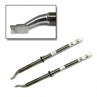 T16-1005 Hakko Hot Tweezer New-ValueTronics