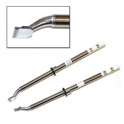 T16-1006 Hakko Hot Tweezer New-ValueTronics