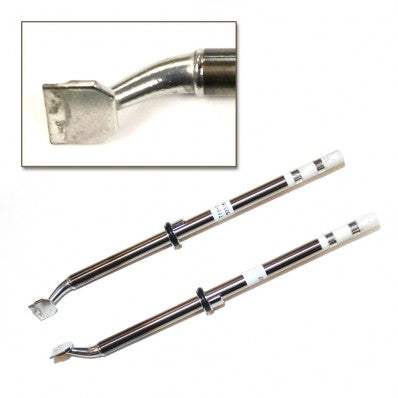 T16-1007 Hakko Hot Tweezer New-ValueTronics