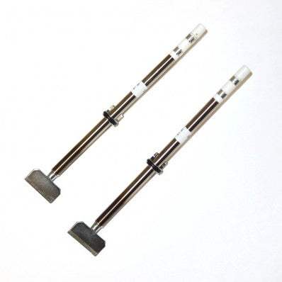 T16-1010 Hakko Hot Tweezer New-ValueTronics