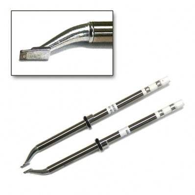 T16-1013 Hakko Hot Tweezer New-ValueTronics