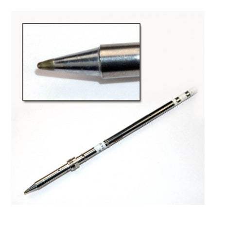 T17-B2 Hakko Soldering Tip New