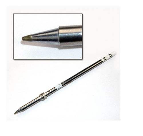 T17-B2 Hakko Soldering Tip New-ValueTronics