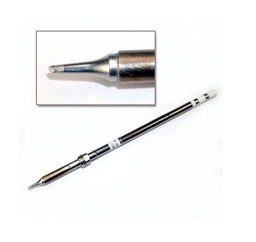 T17-BC1 Hakko Soldering Tip New-ValueTronics