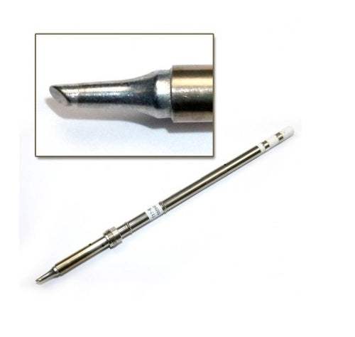 T17-BC2 Hakko Soldering Tip New-ValueTronics