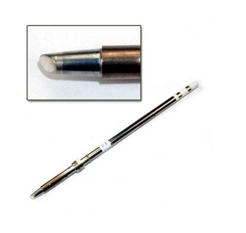 T17-BC3 Hakko Soldering Tip New-ValueTronics