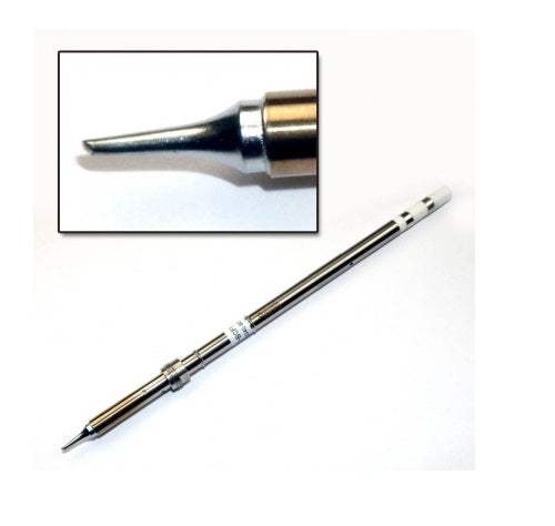 T17-BCF1 Hakko Soldering Tip New-ValueTronics