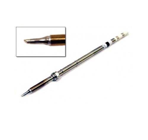 T17-BCF2 Hakko Soldering Tip New