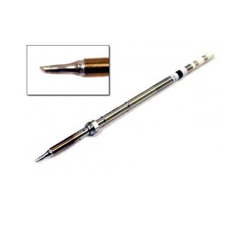 T17-BCF2 Hakko Soldering Tip New-ValueTronics