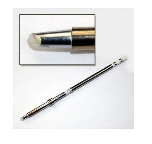 T17-BCF3 Hakko Soldering Tip New-ValueTronics