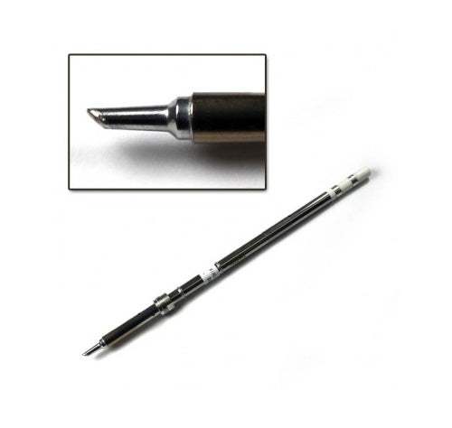 T17-BCM2 Hakko Soldering Tip New-ValueTronics