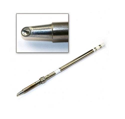 T17-BCM3 Hakko Soldering Tip New-ValueTronics