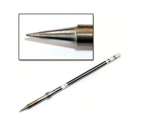 T17-BL Hakko Soldering Tip New