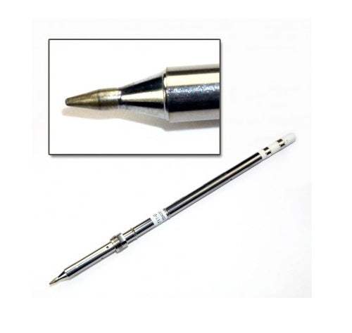 T17-D08 Hakko Soldering Tip New-ValueTronics