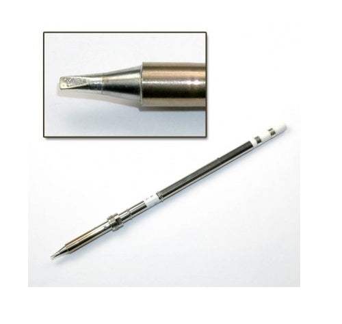 T17-D16 Hakko Soldering Tip New