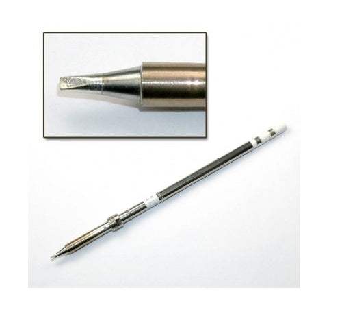 T17-D16 Hakko Soldering Tip New-ValueTronics