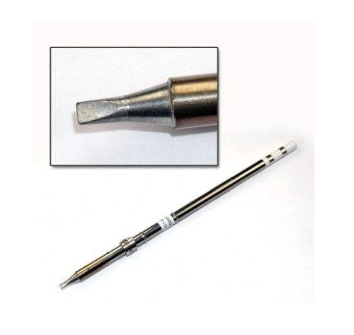 T17-D24 Hakko Soldering Tip New-ValueTronics
