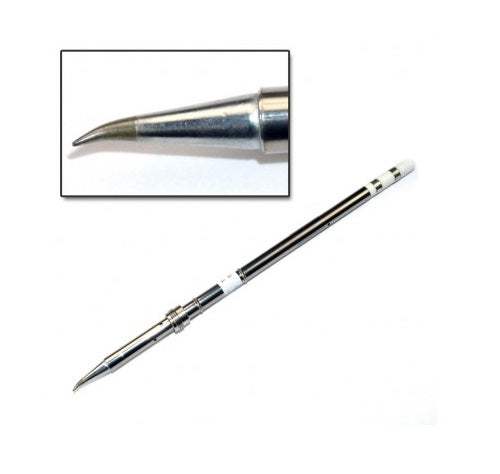 T17-J02 Hakko Soldering Tip New-ValueTronics